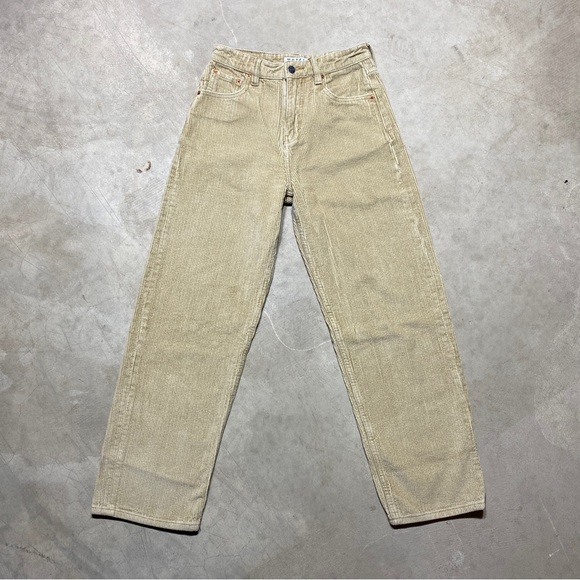 Motel Rocks Pants & Jumpsuits Motel Rocks Corduroy Pants Poshmark